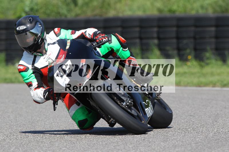 /13 01.05.2025 Speer Racing ADR/Gruppe rot/19